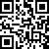 https://hawzahnews.com/xd6JX