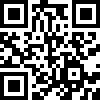 https://hawzahnews.com/xfMqv