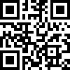 https://hawzahnews.com/x5qL2