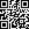 https://hawzahnews.com/xbLFW