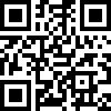 https://hawzahnews.com/xdhvm