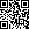 https://hawzahnews.com/x47X9