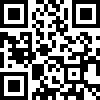 https://hawzahnews.com/xfpTz