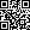 https://hawzahnews.com/x9mNs