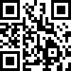 https://hawzahnews.com/x9QDy