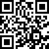 https://hawzahnews.com/xfrwj