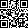 https://hawzahnews.com/x5s7G