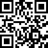 https://hawzahnews.com/xcskB