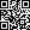 https://hawzahnews.com/x9F9s