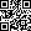 https://hawzahnews.com/x5yx9