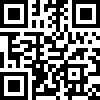 https://hawzahnews.com/xdKQh