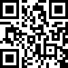 https://hawzahnews.com/x5WHL