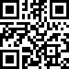 https://hawzahnews.com/x9KBh
