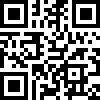 https://hawzahnews.com/xdGF6