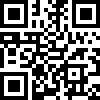 https://hawzahnews.com/xffpp