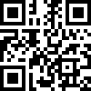 https://hawzahnews.com/x9PQP
