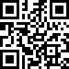 https://hawzahnews.com/xbS2D