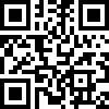 https://hawzahnews.com/x5v72