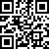 https://hawzahnews.com/xfdsY