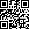 https://hawzahnews.com/xf8DS