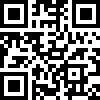 https://hawzahnews.com/xbDLk