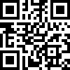 https://hawzahnews.com/xfzVN