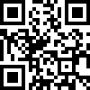 https://hawzahnews.com/xf9TD