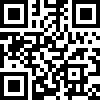 https://hawzahnews.com/x4kvN