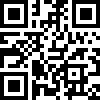 https://hawzahnews.com/xdWhR