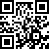 https://hawzahnews.com/xdC45