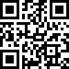https://hawzahnews.com/xbT9g