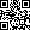 https://hawzahnews.com/xfgf9