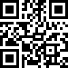 https://hawzahnews.com/xbWxy