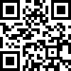 https://hawzahnews.com/x5LjB