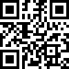 https://hawzahnews.com/x4qdQ
