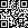https://hawzahnews.com/x9VfY