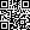 https://hawzahnews.com/xbdCj