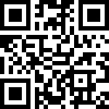 https://hawzahnews.com/xftKK