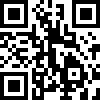 https://hawzahnews.com/xddWX