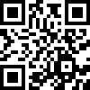 https://hawzahnews.com/x5JtN