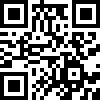 https://hawzahnews.com/xcbr4