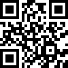 https://hawzahnews.com/xfh8b