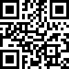 https://hawzahnews.com/xg7yy
