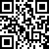 https://hawzahnews.com/x9yMN