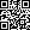 https://hawzahnews.com/x68tm