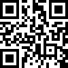 https://hawzahnews.com/x5cFX