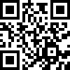 https://hawzahnews.com/xfchd