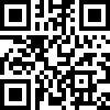 https://hawzahnews.com/x5ZCn