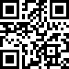 https://hawzahnews.com/x5czS