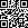https://hawzahnews.com/xfZYp